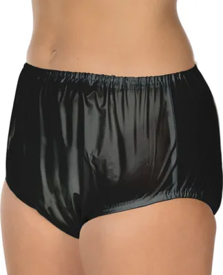 Produktbild von Suprima Inkontinenzhose 205 Gr.58 schwarz 1 St