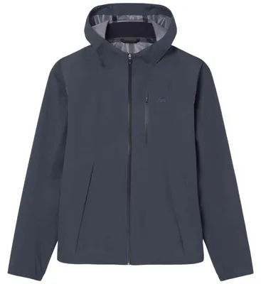 Image de Veste Lacoste BH1819-S5T pour Homme