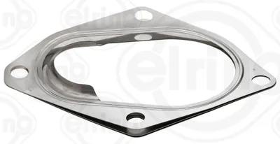 Produktbild von ELRING 462.340 Auspuffdichtung Auspuffdichtung für VW GOLF VI (5K1)