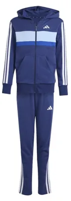 Productafbeelding van Trainingspakken Adidas KC6416XXA
