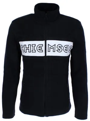 Produktbild von Chiemsee Herren Fleecejacke 22191603