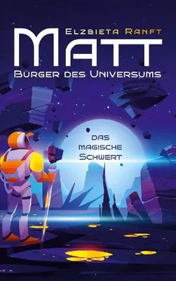 Produktbild von Matt