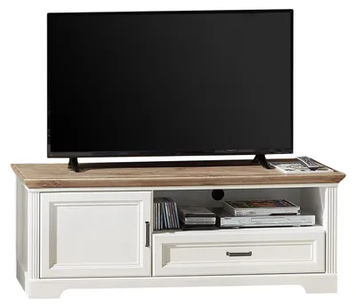 Produktbild von home24 Tv-Lowboard