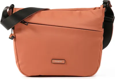 Zdjęcie produktu dla Torba na ramię Hedgren Nova Gravity 25,5 cm