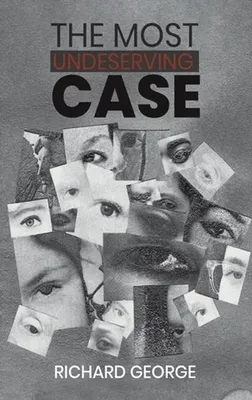 Image de The Most Undeserving Case