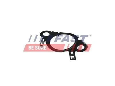 Produktbild von FAST AGR-Ventil-Dichtung FT50604 für RENAULT Trafic III Kastenwagen (FG)