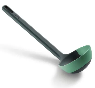 Obrázek produktu pro Lékué 883569, 88 mm, 84 mm, 260 mm, 85 g, Čína