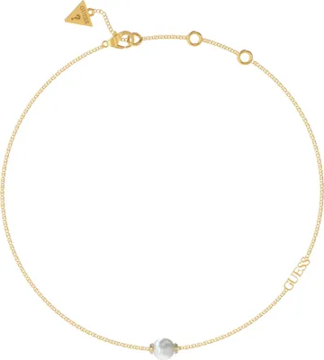 Produktbild von Kragen Guess JUBN02268JWYGT-U