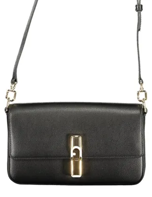 Produktbild von Furla Iride S - Umhängetasche S (nero)