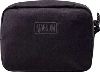 Image de Sacs Magnum Hz3 M000161828