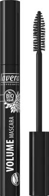 Obrázek produktu pro Lavera - BIO Volume Black Mascara 9 ml