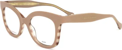 Produktbild von Carolina Herrera Sonnenbrille CH 0018 FWM 49 19 145
