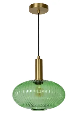 Image de Lampe WISZĄCA WISZĄCA Lucide E27 40W MALOTO 45386/30/33
