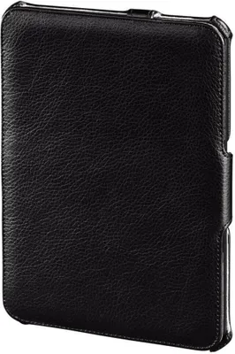 Produktbild von Hama Slim, Folio, Samsung, Samsung Galaxy Tab 3, 17,8 cm (7"), 130 g