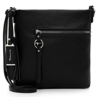 Produktbild von Tamaris Umhängetasche für Damen