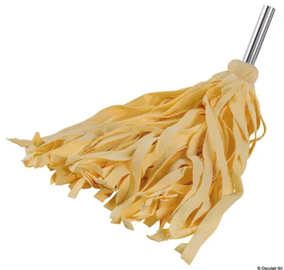 Immagine prodotto di Mafrast mop estremamente assorbente , 1 pezzo