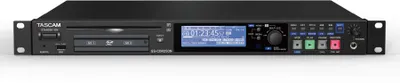Produktbild von Ss-Cdr250N