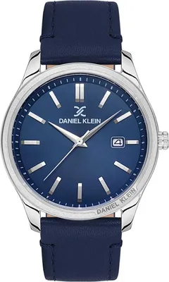 Obrázok produktu pre Daniel Klein Hodinky DK1135173