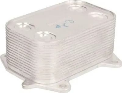 Obrázok produktu pre Chladič motorového oleja THERMOTEC D4W008TT