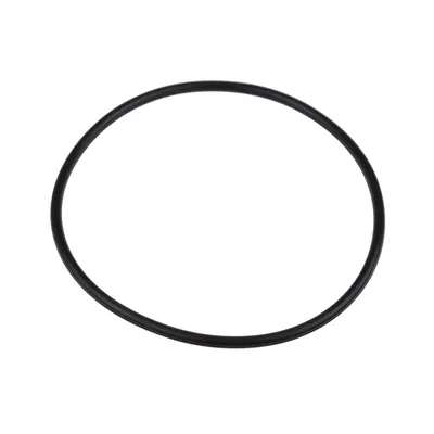 Produktbild von KARCHER - dichting 80,0 X 3,0 -NBR 70 - 63624710