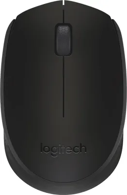 Immagine prodotto di Logitech M171