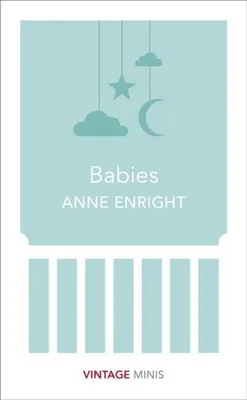 Productafbeelding van Babies