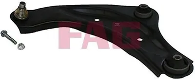 Produktbild von FAG 821 1090 10 Querlenker Vorne Links für NISSAN JUKE (F15)