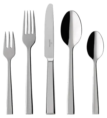 Obrázok produktu pre Villeroy & Boch 1263509057, 440 mm, 280 mm, 50 mm, 1,6 kg