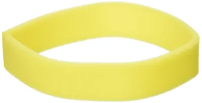 Productafbeelding van 5557 Voorfilter - UV-filter