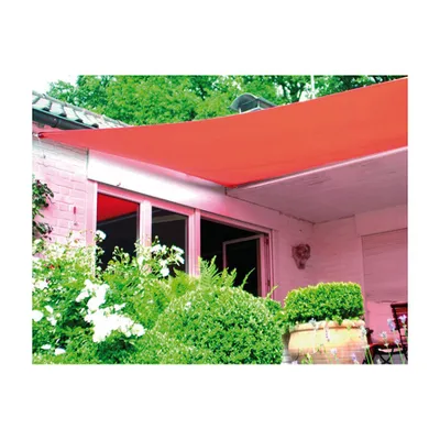Produktbild von Sonnensegel 400x300