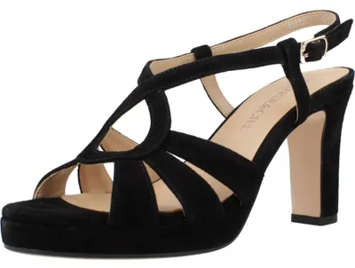 Produktbild von REGARDE LE CIEL MARTINA01 Schwarz