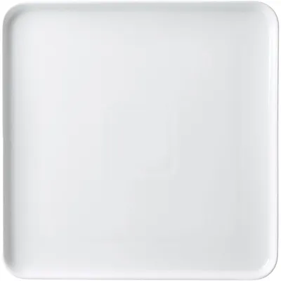 Produktbild von Ritzenhoff & Breker Servierplatte SKAGEN