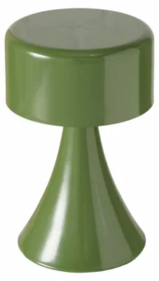 Produktbild von LED-Tischlampe TURAN, H. 19 cm