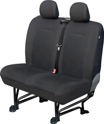 Obrázok produktu pre Obal na sedadlo CARPASSION MMT CP30220