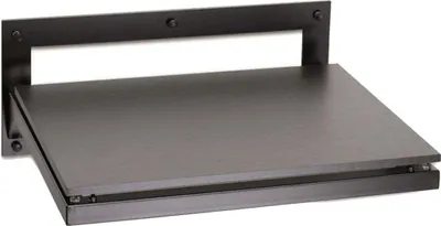 Produktbild von Pro-Ject Wallmount it 1 Black