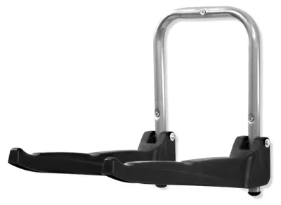 Produktbild von Wandhalter für 3 Fahrräder von Peruzzo Marte