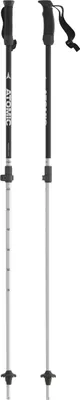 Produktbild von ATOMIC AMT JR TELESCOPIC BLACK/Silver 000 000 -