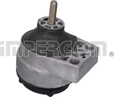 Produktbild von ORIGINAL IMPERIUM Motorlager Vorne Rechts für FORD FOCUS (DAW, DBW) 35602