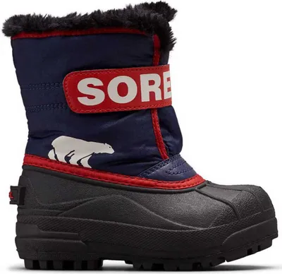 Immagine prodotto di numero di scarpe: US 9