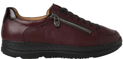 Produktbild von Ganter Runningschuhe für Damen