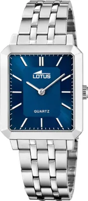 Image de Lotus - 18980/5 - Montre-bracelet - Femmes