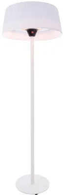 Productafbeelding van Sunred - Heater Artix Standing 2100