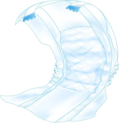 Zdjęcie produktu dla TRIXIE 23640, XS, Pies, Poliester, Monochromatyczny, 20 cm, 42 cm
