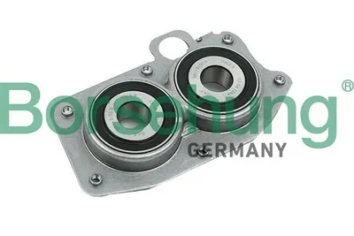 Produktbild von Borsehung Lager Schaltgetriebe B18152 für VW Golf VII Schrägheck (5G1, BQ1, BE1, BE2) Golf IV Schrägheck (1J1) GOLF VI (5K1) Golf V Schrägheck (1K1)
