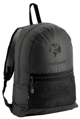 Obrázek produktu pro Travelsafe TS2056-0001