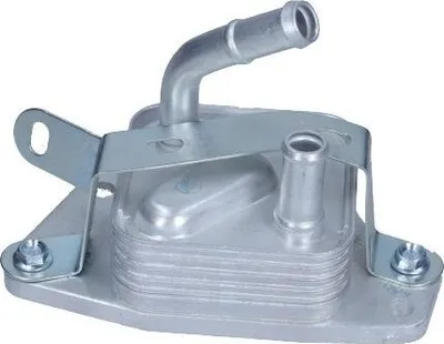 Obrázek produktu pro Chladič oleje, motorový olej NRF 31855