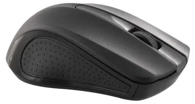 Zdjęcie produktu dla T'nB SRSFSHARK, Optyczny, RF Wireless, 800 DPI
