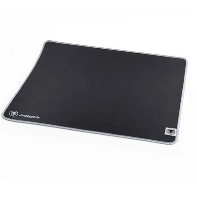 Obrázek produktu pro Podložka pod myš k počítači Mouse:Pad E-Sports Edition cca 48x40 cm