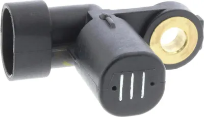 Produktbild von VEMO ABS Sensor Raddrehzahl Vorne Hinten für JAGUAR XJ (NAW, NBW) V41-72-0016