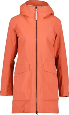Produktbild von Didriksons Sommerjacke für Damen - M/38